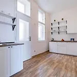 Apartman Grand Old Town